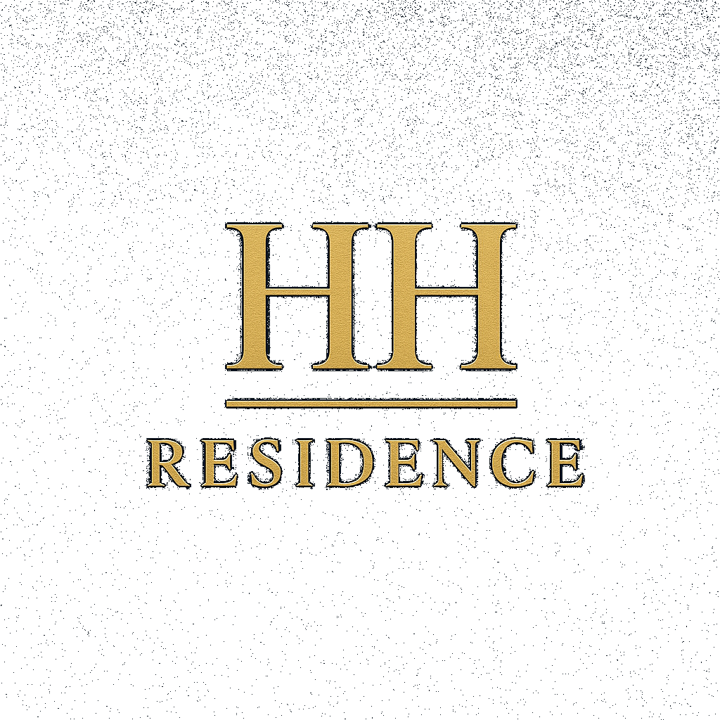 HH Residence